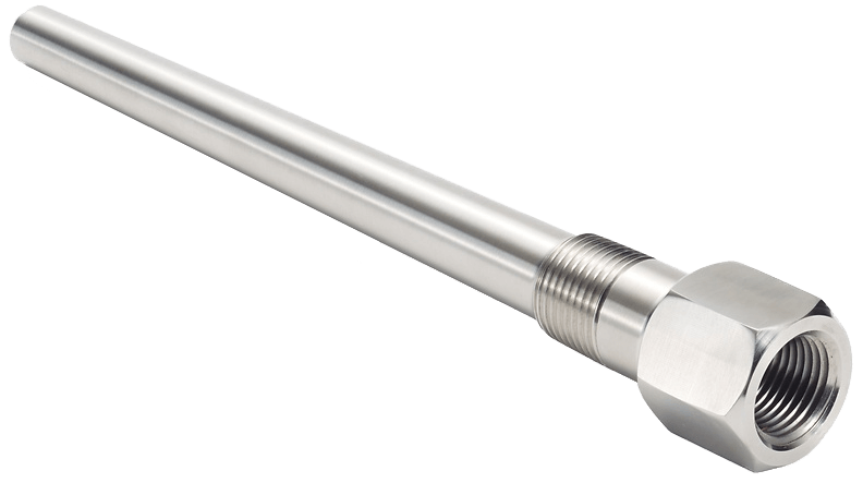 002_AI_B24-BL24_Bi-Metal_Tapered_Thermowell.png